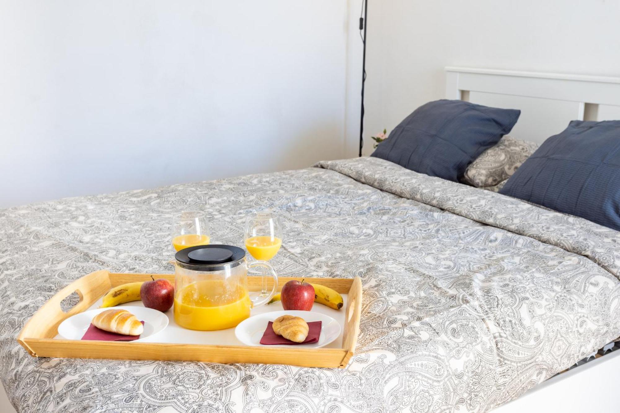 Okstay Playa De La Viuda Tenerife 20M From The Beach Candelaria Exterior photo